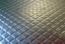 Noise Control Industries: Why Acoustic Barriers Are Changing the Game