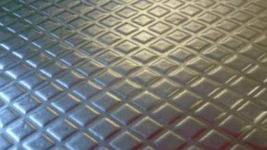 Noise Control Industries: Why Acoustic Barriers Are Changing the Game