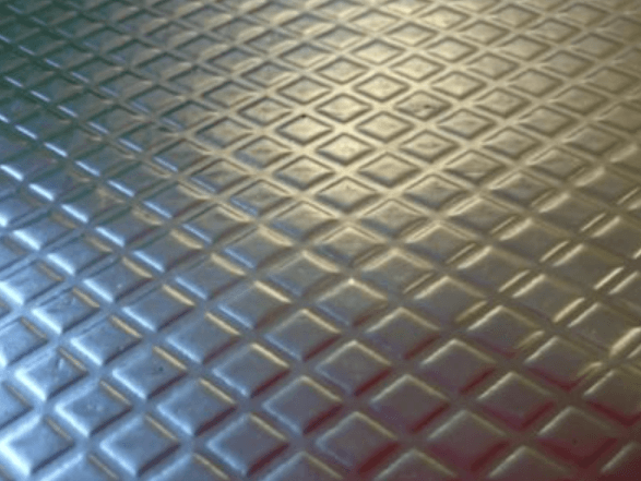 Noise Control Industries: Why Acoustic Barriers Are Changing the Game