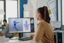 From Virtual Preview to Physical Production: How 3D Studio X Optimizes Your Garment Design Workflow