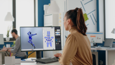 From Virtual Preview to Physical Production: How 3D Studio X Optimizes Your Garment Design Workflow