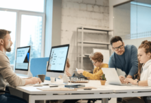 The ROI of trust: Quantifying the value of online reputation management services