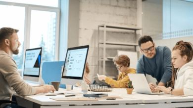 The ROI of trust: Quantifying the value of online reputation management services