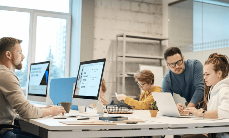 The ROI of trust: Quantifying the value of online reputation management services