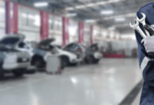 Land Rover Servicing Southport: A Way to Maintain Performance and Value