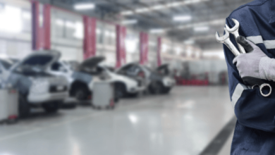 Land Rover Servicing Southport: A Way to Maintain Performance and Value