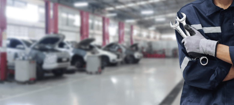 Land Rover Servicing Southport: A Way to Maintain Performance and Value