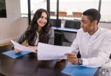 Why Workplace Mental Health Should Be a Top Priority for Employers