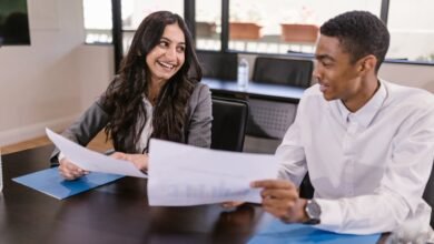 Why Workplace Mental Health Should Be a Top Priority for Employers