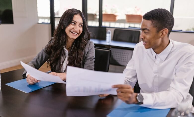 Why Workplace Mental Health Should Be a Top Priority for Employers