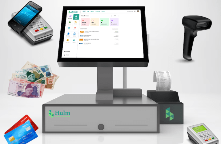 What Is a POS System? A Complete Guide to Modern Point of Sale Technology