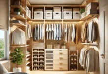 How Smart Closet Planning Inspires Better Garage Organization