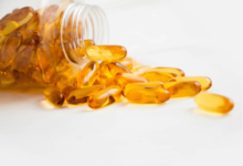 Where to buy the best supplements online in the UK?