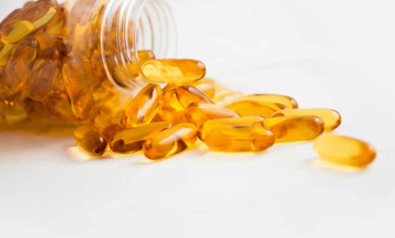 Where to buy the best supplements online in the UK?