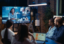 Why Enterprise Networks Fail During Cloud Migration—and What Senior Engineers Miss
