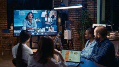 Why Enterprise Networks Fail During Cloud Migration—and What Senior Engineers Miss