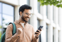 The Real Cost and Access Tradeoffs Behind Zepbound Coupon
