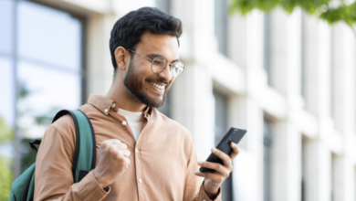 The Real Cost and Access Tradeoffs Behind Zepbound Coupon