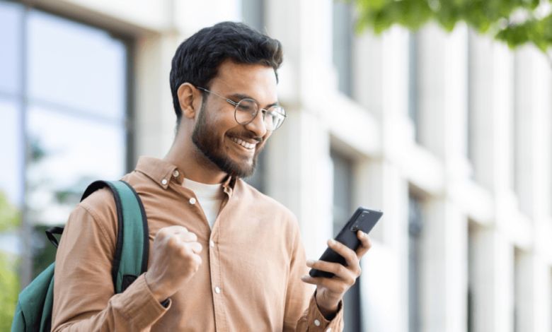 The Real Cost and Access Tradeoffs Behind Zepbound Coupon