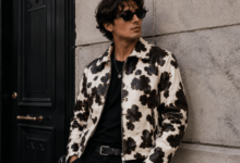 How to Spot a High-Quality Cow Print Jacket Before You Buy
