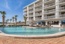 The 8 Best Vacation Packages close to Canaveral National Seashore in 2026