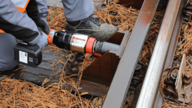 Battery vs. Hydraulic Torque Wrenches: Which One Should You Choose for Maximum Efficiency?