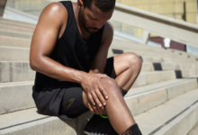 magnesium cream for sore muscles