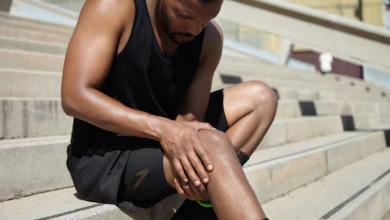 magnesium cream for sore muscles