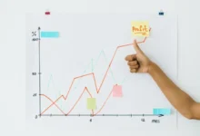 5 Simple Ways to Improve Website Traffic and Increase Sales