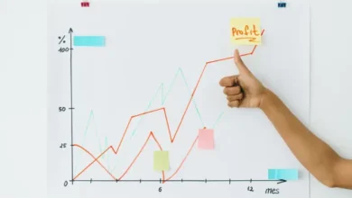 5 Simple Ways to Improve Website Traffic and Increase Sales