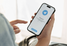 Telegram  New Updates: Privacy Focused, AI Driven, Building Bigger Communities