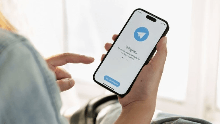 Telegram New Updates: Privacy Focused, AI Driven, Building Bigger Communities