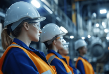 Navigating Complex Industrial Challenges Across Multiple Fields