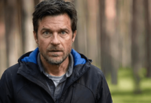 Hidden Thriller Movies You Probably Missed on Streaming Platforms
