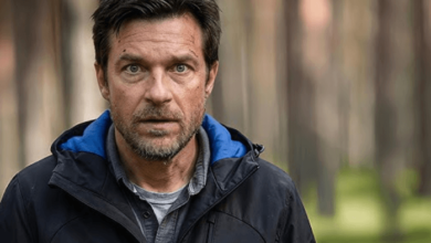 Hidden Thriller Movies You Probably Missed on Streaming Platforms