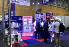 Business Equipment Supplier South Africa and Custom Signage South Africa for Business Growth