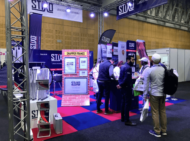Business Equipment Supplier South Africa and Custom Signage South Africa for Business Growth