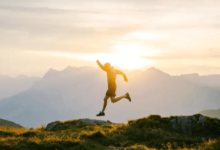 The Best Powdered Supplements for Health and Energy in 2026