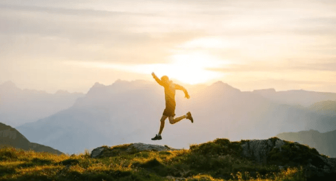 The Best Powdered Supplements for Health and Energy in 2026