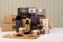 Gift Hampers Sydney Residents Love for Every Occasion