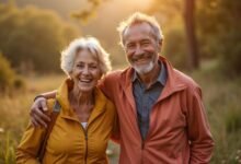 5 Epitalon Sources I'd Actually Spend My Own Money On