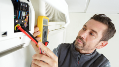 Why Quality Electrical Work Is One of the Smartest Investments for Property Owners