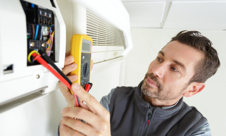 Why Quality Electrical Work Is One of the Smartest Investments for Property Owners