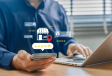 8 Effective Local SEO Tactics to Attract More Customers