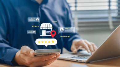 8 Effective Local SEO Tactics to Attract More Customers