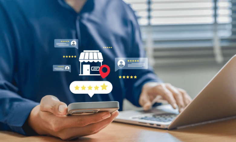 8 Effective Local SEO Tactics to Attract More Customers
