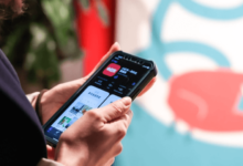 Xiaohongshu Marketing Strategy: How Brands Can Grow Through Content, Search, and Trust
