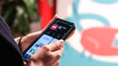 Xiaohongshu Marketing Strategy: How Brands Can Grow Through Content, Search, and Trust