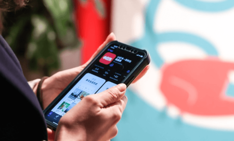 Xiaohongshu Marketing Strategy: How Brands Can Grow Through Content, Search, and Trust
