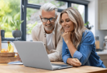 What Is a Public Ancillary Fund?